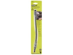 accessoires ch RYOBI 11 rallonges d'embouts flexibles 24XXL4795