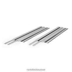 accessoires ch RYOBI 55 pistes accessoires 24XXL4725