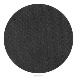 accessoires ch RYOBI 5 supports 24XXL4778