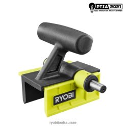 accessoires ch RYOBI coupe-porte 24XXL4753