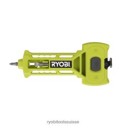 accessoires ch RYOBI mortaiseuse à loquet 24XXL4759