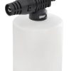 accessoires ch RYOBI Pistolet à mousse ezclean Power Cleaner 24XXL4845