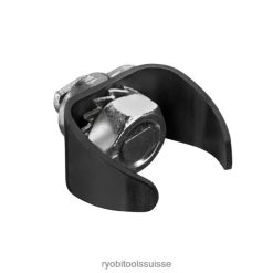 accessoires ch RYOBI pointe de graisse pour tarière 24XXL4855