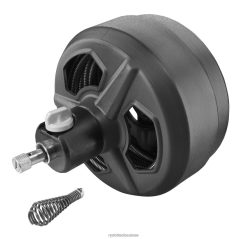 accessoires ch RYOBI Tambour de remplacement de tarière de 50 pieds 24XXL4851