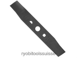 Extérieur ch RYOBI 13 lames de rechange pour tondeuse 24XXL4204