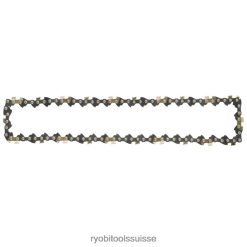 Extérieur ch RYOBI 16 chaînes de remplacement 24XXL4346