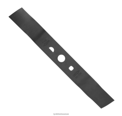 Extérieur ch RYOBI 16 lames de tondeuse de rechange 24XXL4205