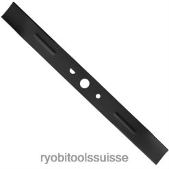 Extérieur ch RYOBI 21 lame de rechange pour tondeuse 24XXL4215