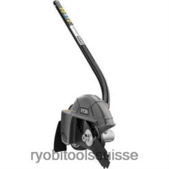 Extérieur ch RYOBI accessoire de déligneuse expand-it 24XXL4273