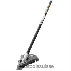 Extérieur ch RYOBI accessoire pour débroussailleuse expand-it 24XXL4277
