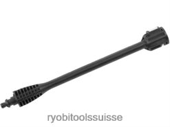 Extérieur ch RYOBI Baguette d'extension ezclean Power Cleaner 12 24XXL4396