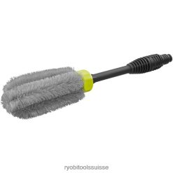 Extérieur ch RYOBI Brosse de lavage ezclean Power Cleaner 24XXL4398