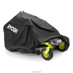 Extérieur ch RYOBI Couvercle 30/42/54 ztr 24XXL4228