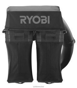 Extérieur ch RYOBI Ensacheuse 30 pour tondeuse autoportée 24XXL4212