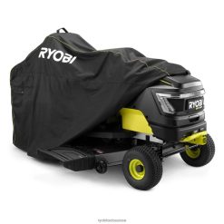 Extérieur ch RYOBI Housse de tracteur 42/46 24XXL4230
