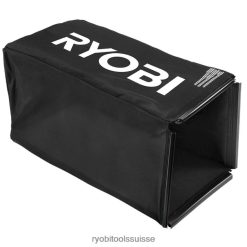 Extérieur ch RYOBI Sac à herbe de remplacement pour tondeuse 40v 20 24XXL4206