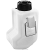 nettoyage ch RYOBI 15 onces. réservoir de remplacement pour le pulvérisateur portatif 18v one+ 24XXL4626