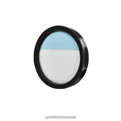 nettoyage ch RYOBI filtre de remplacement pour aspirateur-bâton 24XXL4604