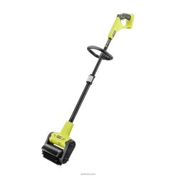 nettoyage ch RYOBI Nettoyeur de terrasse extérieure 18 V One+ 24XXL4590