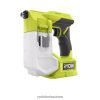 nettoyage ch RYOBI Pulvérisateur portatif 18v one+ 24XXL4614