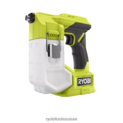 nettoyage ch RYOBI Pulvérisateur portatif 18v one+ 24XXL4614