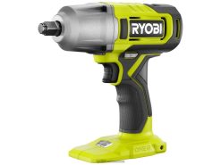 outils électroportatifs ch RYOBI Clé à chocs 18v un+ 1/2 24XXL439