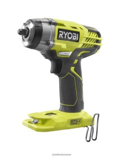 outils électroportatifs ch RYOBI Clé à chocs 18v un+ 3/8 24XXL444