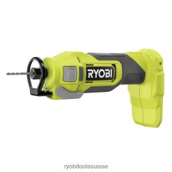outils électroportatifs ch RYOBI Outil de découpe 18 V 24XXL4110