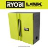 stockage ch RYOBI armoire murale Link 24XXL4644